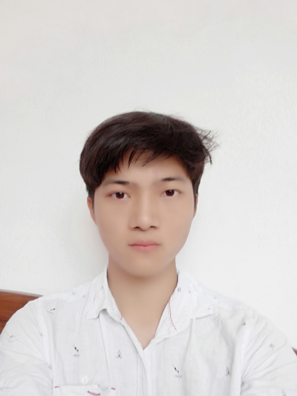 子英的第二张照片--兴业中老年相亲网